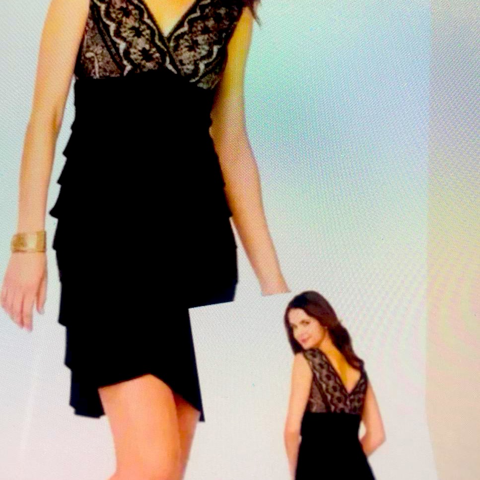 Wholesale Prices Pack Of 20 Dresses For 650 Brand New